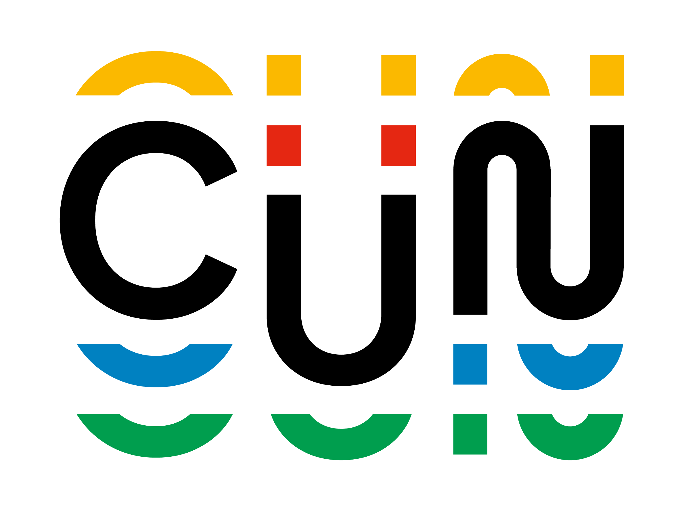 Chœur Universitaire de Nantes